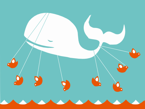 Twitter-2