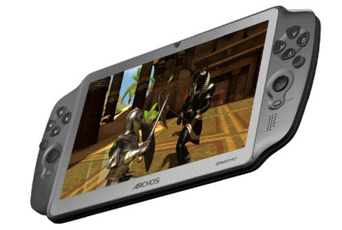 archos-gamepad