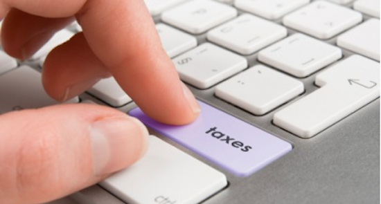 internet-tax