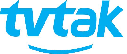logo-TvTak