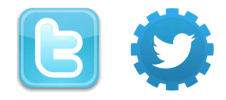 twitter-api-1