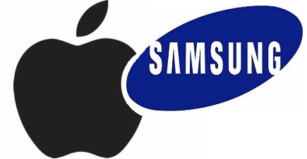 Apple-vs-samsung