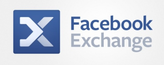 Facebook-Exchange