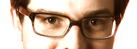 Florent-bertiaux-image