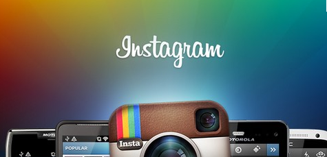 Instagram-Twitter