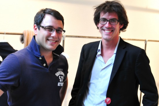 Marc-Arthur-et- Mathieu-organisateurs-Cup-of-teach.
