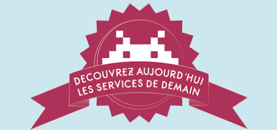 Patrimoine startups
