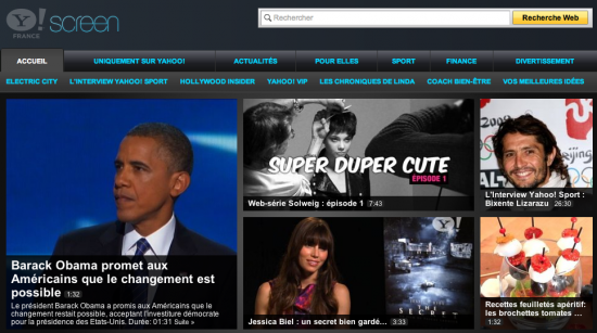 Yahoo-screen