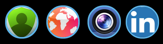 applis
