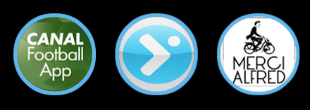 applis