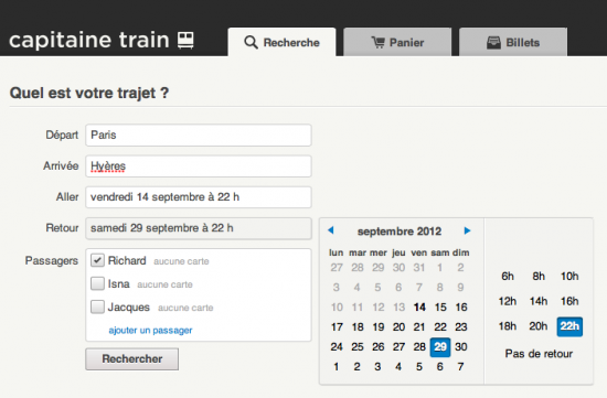 capitaine-train-com
