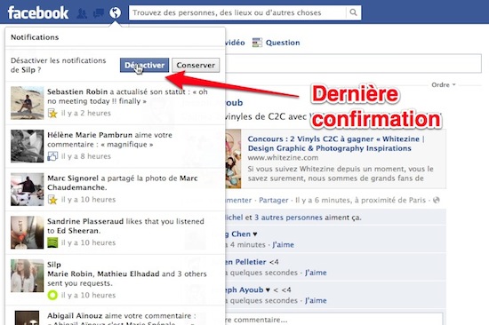 comment-desactiver-silp-notifications-facebook-3