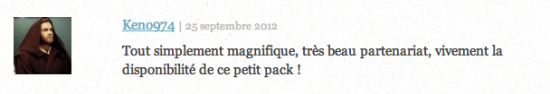 commentaire-archiduchesse