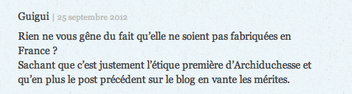 commentaire-archiduchesse-bis