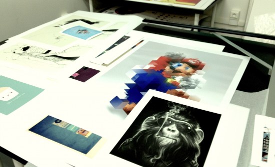 curioos-affiches