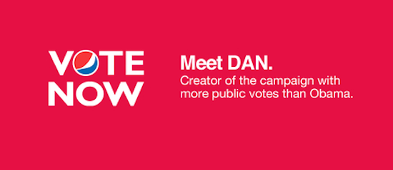 dan-tbwa