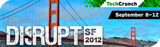 disrupt-sf12-event3