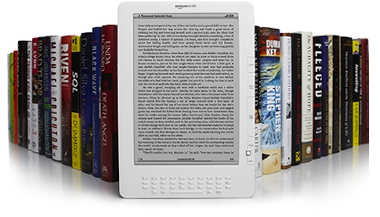 ebooks