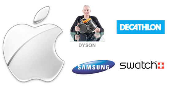 entreprises-UX-design