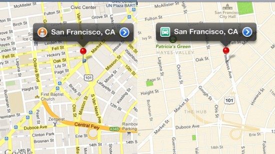 google-apple-maps
