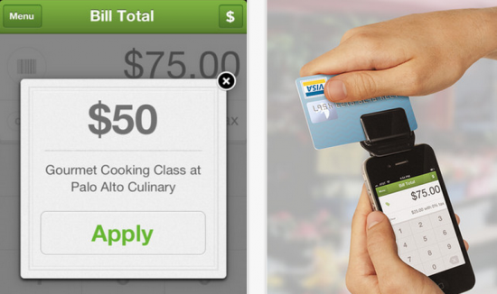 groupon-paiement-mobile