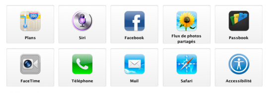 iOS6