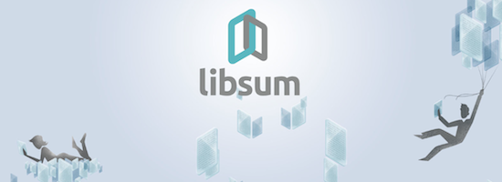 libsum