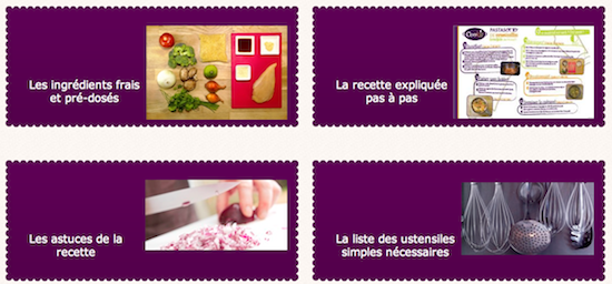 mycookit