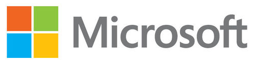 nouveau-logo-microsoft
