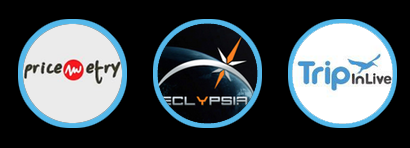nouveaux-sites