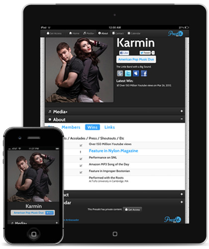 presskit-to