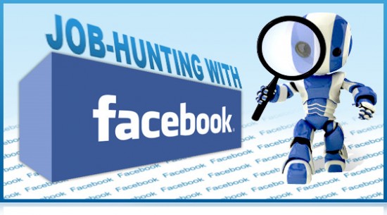recherche-emploi-facebook
