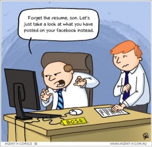 recrutement-social-1