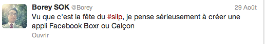 silp-tweet-2