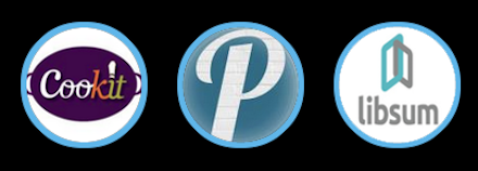 sites