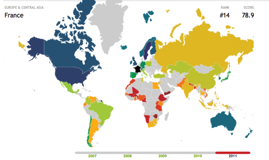 world-wide-web