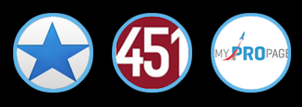 3 applis 30 oct