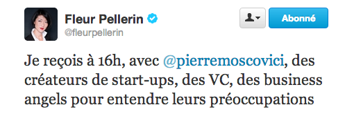 Fleur-Pellerin1