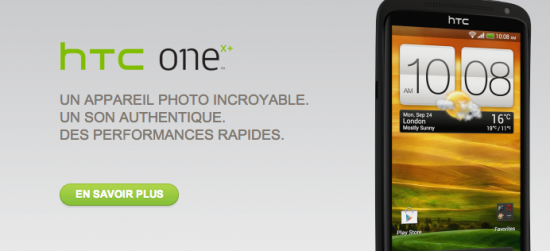 HTC