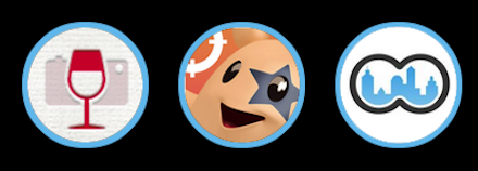 applis