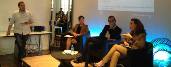 atelier-rh-fidelisation