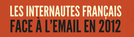 bandeau francais email