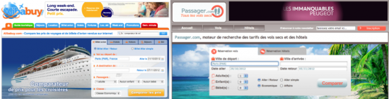 banniere-alibabuy-passafer