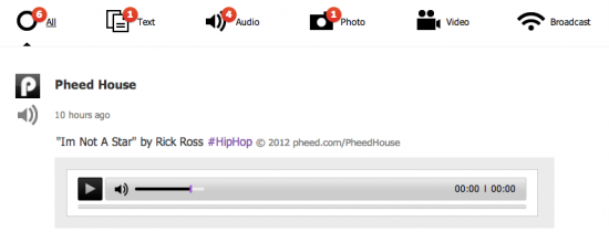 banniere-pheed