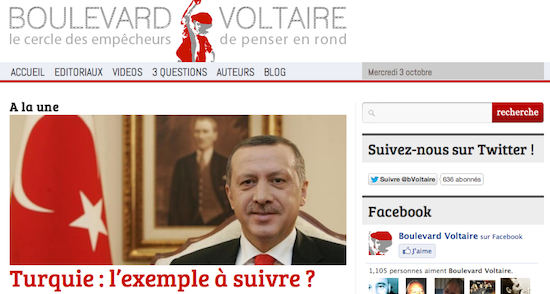 bvoltaire