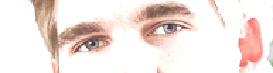 carsten-image