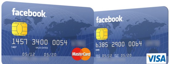 carte-facebook