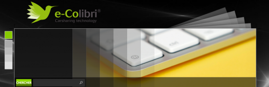 e-colibri