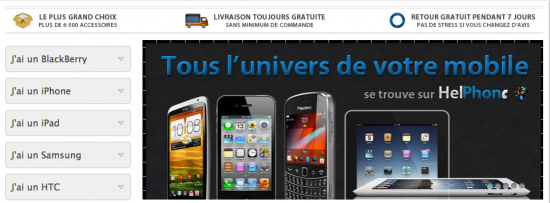 helphone