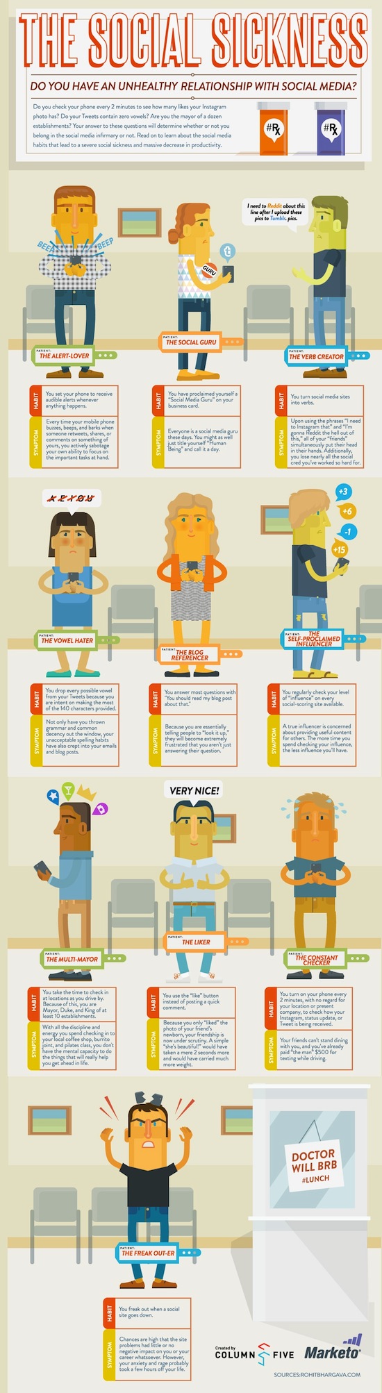 infographie